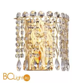 Настенный светильник Favourite Celebrity 2048-1W