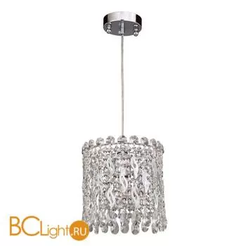 Подвесной светильник Favourite Celebrity 2049-1P - Фото 0