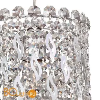 Подвесной светильник Favourite Celebrity 2049-1P - Фото 1