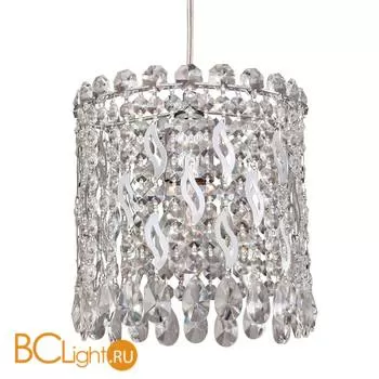 Подвесной светильник Favourite Celebrity 2049-1P