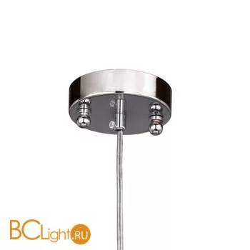 Подвесной светильник Favourite Celebrity 2049-1P - Фото 2