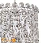 Подвесной светильник Favourite Celebrity 2049-1P - Фото 1