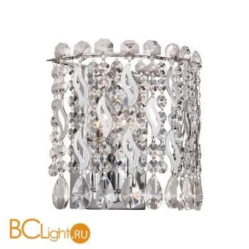 Настенный светильник Favourite Celebrity 2049-1W