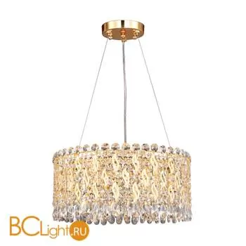 Подвесной светильник Favourite Celebrity 2048-6P - Фото 0