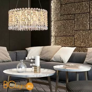 Подвесной светильник Favourite Celebrity 2048-6P - Фото 1