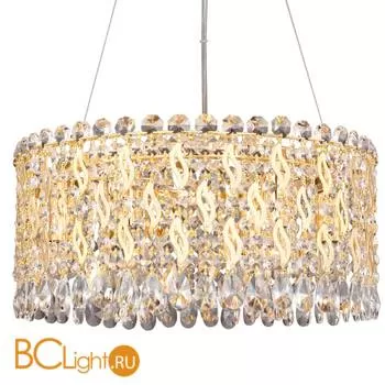 Подвесной светильник Favourite Celebrity 2048-6P