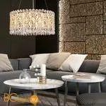 Подвесной светильник Favourite Celebrity 2048-6P - Фото 1