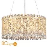 Подвесной светильник Favourite Celebrity 2048-6P