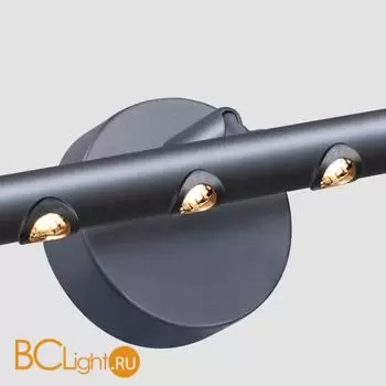 Бра Favourite Celler 4321-2W - Фото 0