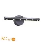 Бра Favourite Celler 4321-2W