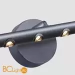 Бра Favourite Celler 4321-2W - Фото 0