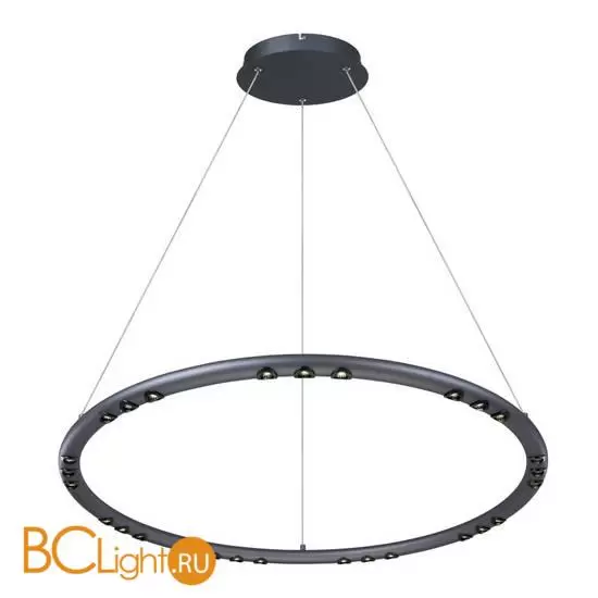 Подвесной светильник Favourite Celler 4321-8P