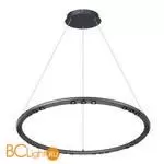 Подвесной светильник Favourite Celler 4321-8P