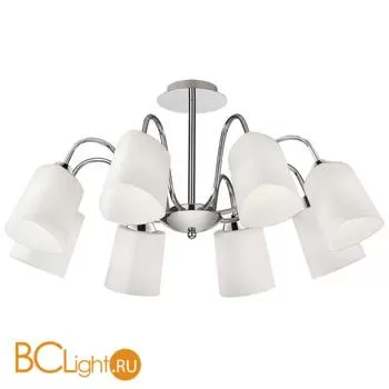 Потолочная люстра Favourite Cells 1097-8U