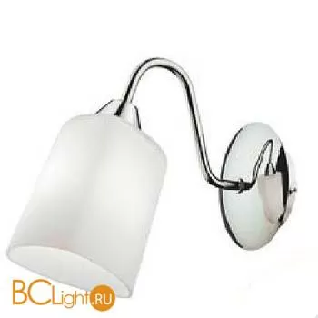 Бра Favourite Cells 1097-1W