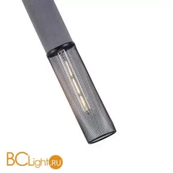 Подвесной светильник Favourite cementita 4272-1P - Фото 3