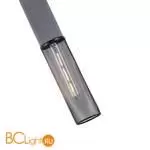 Подвесной светильник Favourite cementita 4272-1P - Фото 3