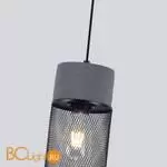 Подвесной светильник Favourite cementita 4273-1P - Фото 3