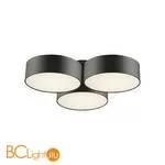 Потолочный светильник Favourite Cerchi 1514-6C - Фото 0