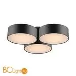 Потолочный светильник Favourite Cerchi 1514-6C