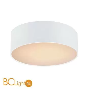 Потолочный светильник Favourite Cerchi 1515-2C