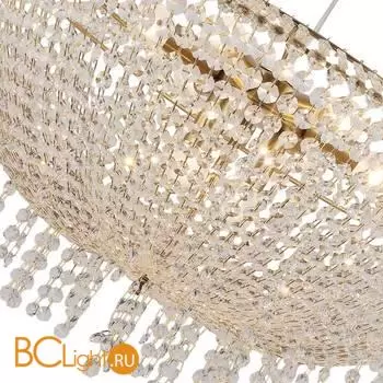 Люстра Favourite Cesta 4136-8P - Фото 1