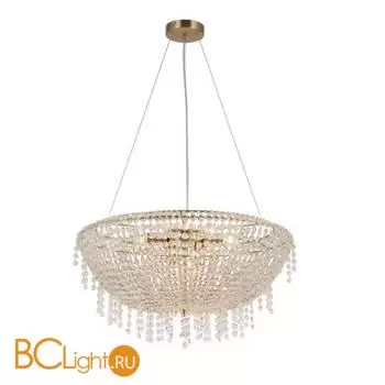 Люстра Favourite Cesta 4136-8P