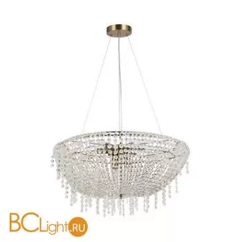 Люстра Favourite Cesta 4136-8P - Фото 0