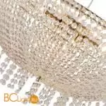 Люстра Favourite Cesta 4136-8P - Фото 1