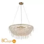 Люстра Favourite Cesta 4136-8P