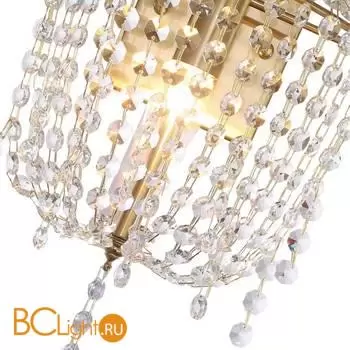 Настенный светильник Favourite Cesta 4136-1W - Фото 1