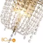 Настенный светильник Favourite Cesta 4136-1W - Фото 1