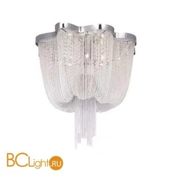 Потолочный светильник Favourite Chainomatic 1088-6U