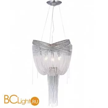 Люстра Favourite Chainomatic 1087-6P