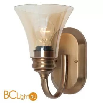 Бра Favourite Champagne 1422-1W