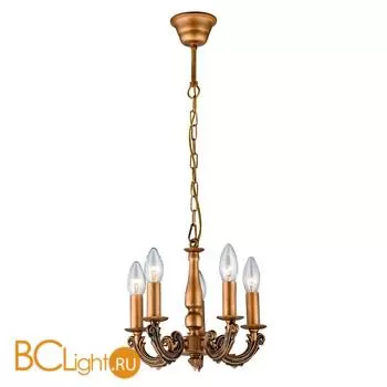 Люстра Favourite Chance 1559-5P