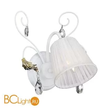 Бра Favourite Chanel 2156-1W