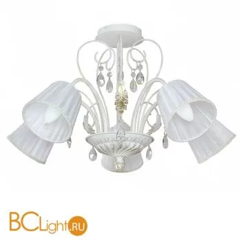 Потолочная люстра Favourite Chanel 2156-5U