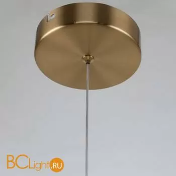 Подвесной светильник Favourite Chantra 4088-3P - Фото 1