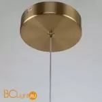 Подвесной светильник Favourite Chantra 4088-3P - Фото 1