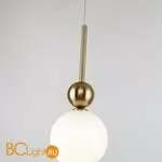 Подвесной светильник Favourite Chantra 4088-3P - Фото 2