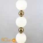 Подвесной светильник Favourite Chantra 4088-3P - Фото 3