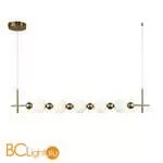 Подвесной светильник Favourite Chantra 4088-5P