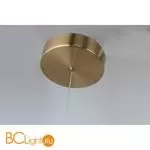 Подвесной светильник Favourite Chantra 4088-5P - Фото 2