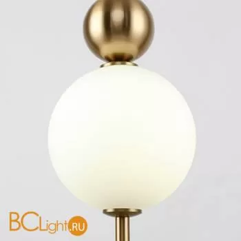 Подвесной светильник Favourite Chantra 4088-1P - Фото 3