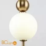 Подвесной светильник Favourite Chantra 4088-1P - Фото 3