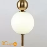 Подвесной светильник Favourite Chantra 4088-1P - Фото 2