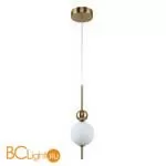 Подвесной светильник Favourite Chantra 4088-1P - Фото 0