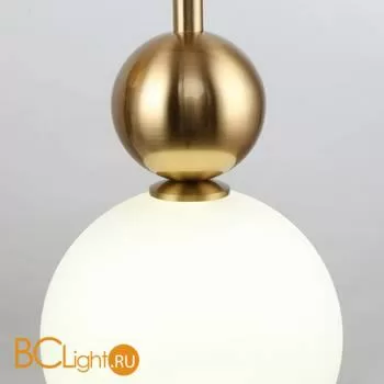 Бра Favourite Chantra 4088-1W - Фото 1