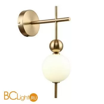 Бра Favourite Chantra 4088-1W